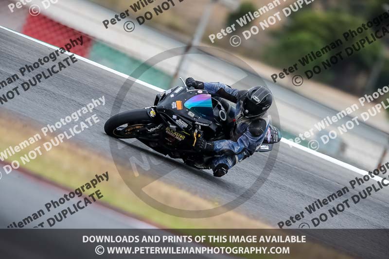 motorbikes;no limits;october 2019;peter wileman photography;portimao;portugal;trackday digital images